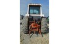 Property photo 58 - FARM EQUIPMENT AUCTION IN PAULDING CO., OHIO